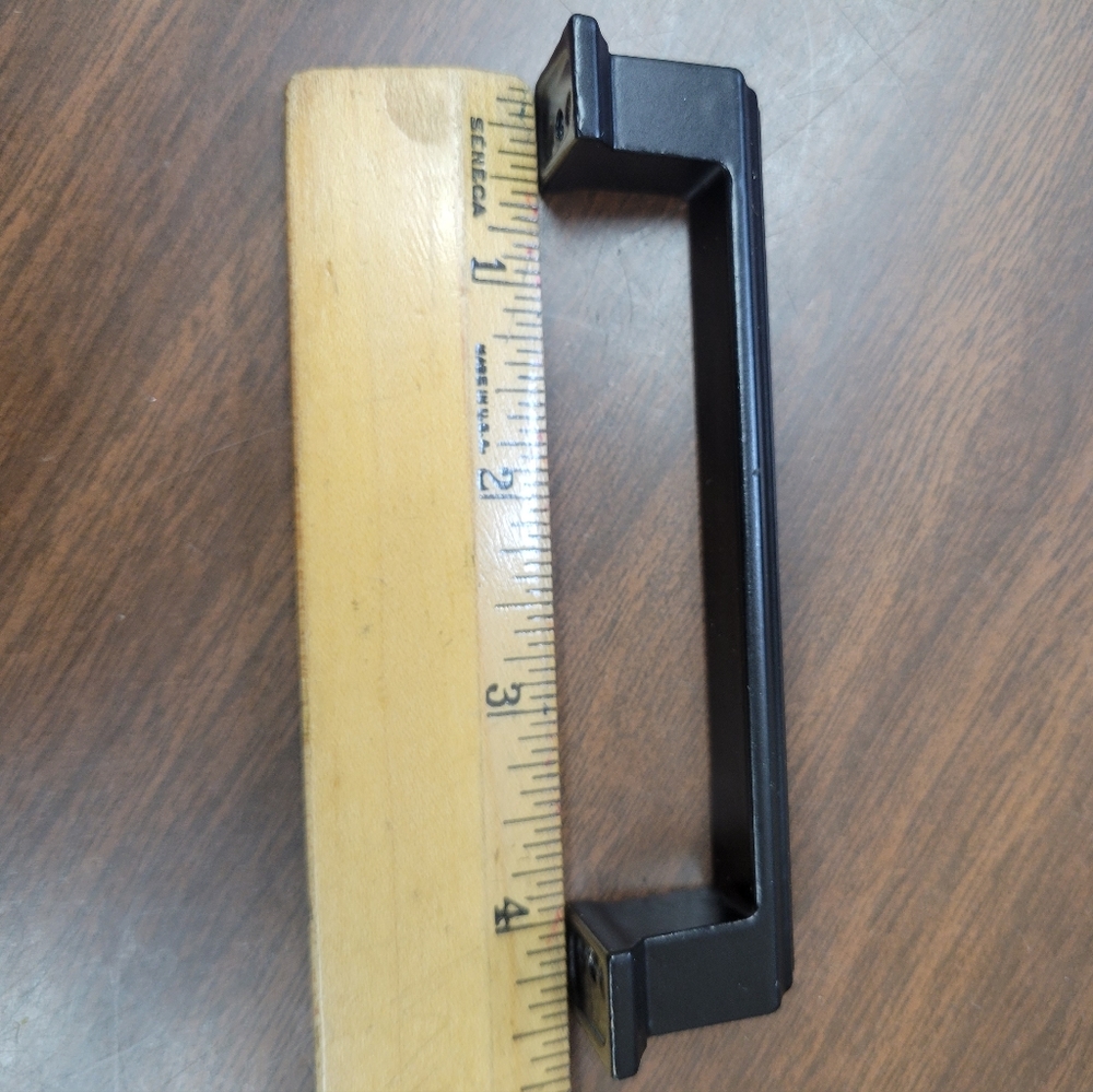 Drawer Pulls - Picture 2 of 3